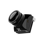 Foxeer T Rex 1500TVL Low Latency 110db Super Camera Low Light Exclusive LED Camera for RC Drone Accessories